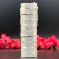 ELECTRICAL ISOLATION / PVC ISOLATION / CABLE ISOLATION / PVC ELECTRICAL TAPE / WHITE GOLDTAPE ELECTR