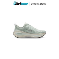 NIKE W VOMERO PLUS (HV8154-004) Running Shoes Women