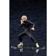 【新貨預訂】 ARTFX J 狗巻 棘 Toge Inumaki 咒術迴戰 呪術廻戦 Jujutsu Kaisen 景品模型 figure