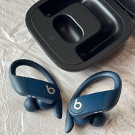 Powerbeats Pro 無線耳機
