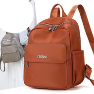 BACKPACK IMPORTED CHIBAO 3039Wanita