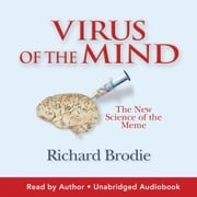 Virus of the Mind Richard Brodie