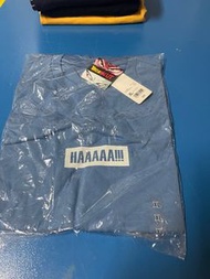 Uniqlo UT 全新末剪牌 龍珠 Dragon Ball T 恤