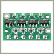 ( S U Z B )1 Piece 6Hp19  Computer Gear Position Sensor L1-L4 Sensor  Gear Position Sensor Green Ele
