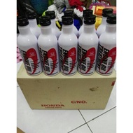 HONDA ENGINE OIL TREATMENT 10 BOTTLE SET