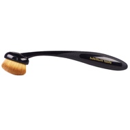Bdellium Tools Studio Series Face 950 Oval Multi-Purpose (1 Brush)