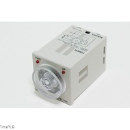 ATE-30S ( AC110/220V)' Autonic Analog Timer