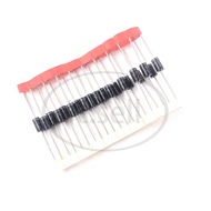 20PCS TVS Diode 1.5KE13CA 1.5KE15CA 1.5KE16CA 1.5KE18CA 1.5KE20CA 1.5KE22CA 1.5KE24CA 1.5KE27CA 1.5K