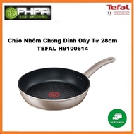 Tefal Sensations H Frying Pan 28 cm9100614