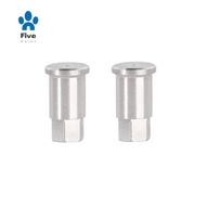 Hex Hub Adapter RC Accessories Front Wheel for LDRC AE86 A86 A86P LD1801 1/18 RC Car Upgrade Parts