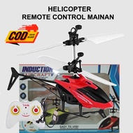 mainan anak laki laki terbaru 2022 viral | helikopter remote control | helikopter remote control jar