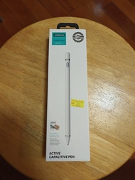 平板電腦手寫筆