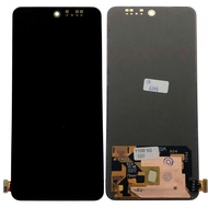 VIVO Y100 5G/Y200 5G/Y200E 5G/V29E 5G/V30 LITE 4G/V30SE 5G/V40 LITE/V40 SE 5G/S18E 5G/IQOO Z9 5G Dis