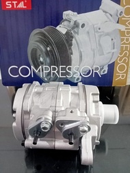 Compressor Kompresor Xenia Ac Mobil