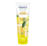 ESKINOL Naturals Micellar Facial Wash 100g All Variant