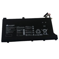 HUAWEI BATT HB4692J5ECW-31 MATEBOOK D 15 ORIGINAL GENUINE BATTERY
