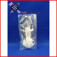 ❁ ⊙ Toyota Vios 2011-2012 'Batman' Fuel Pump Filter