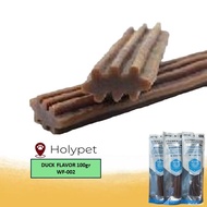 DOG SNACK / PET TREAT / DOG BITE SNACK (WF-002)