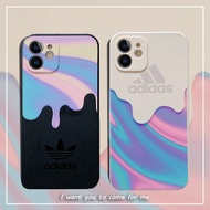 CasingOPPO A55 A54 A94 A93 A15 A15s A53 A33 A31 2020 Reno 5F 4F 5 Realme 8 C17 7i C15 C12 C25 A5s A3