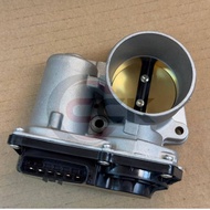 22030-Bz040 Perodua Bezza 1.3 Cc Throttle Body 100 % New