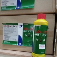 Eka Farma Betagro Bio+B12 vitamin ayam 200ml