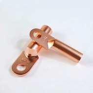 DT-10 CableSkun - DT-35, 10mm-35mm Cable