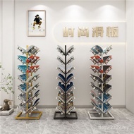 Double Yoga Shelf s2v Surfboard Skateboard Material Shelf Style Large Capacity Chinese Style Shelf C