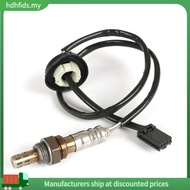[in stock]Car Oxygen Sensor O2 Sensor Part MR514427 MN158826 for   1.6 2.0 2.4