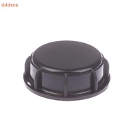 [dddxce] 1Pc IBC Tank Lids ck IBC Tote Lid Cover Water Liquid Tank Cap For IBC Water Tank Plastic Mo