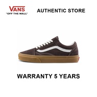 AUTHENTIC STORE VANS OLD SKOOL SPORTS SHOES VN0A54F6680 THE SAME STYLE IN THE MALL