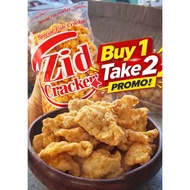 Zid Crackers Buy1 Take 2