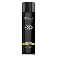 TRESemme Tres Two extra Hold Hair Spray, 11 Oz (Pack Of 2) TRESemme Tres Two extra Hold Hair Spray, 