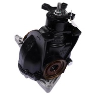 AP02 For MERCEDES BENZ METRIS W447 Vito REAR DIFFERENTIAL Axle Gearbox 4473501014 A4473501014