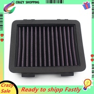 Motorcycle Air Filter Air Filter for 250Duke 390Duke Air Filter Cleaner for 250 390