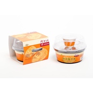 Eu Yan Sang Peppermint Herbal Jelly