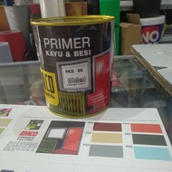 Emco primer meni wood iron wood. Emco primer paint. 1kg