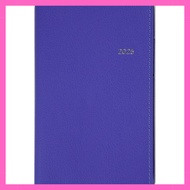 175 T'beau 3 Planner Takahashi Shoten 2025 Edition Deep Sky Blue Weekly 146/91