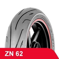 ZENEOS ZN62 TUBELESS DAILY TYRE Ring 13 RING 14 ring 17 100% ORIGINAL FREE VALVE 80/80 90/80 100/80 