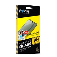 Focus Film Samsung A55 (5G)/A35 (5G) (Can Be Put Together) (With Back Film)
