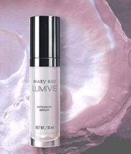 Mary Kay LumiVie Intensive Serum (Expired Date June 2024)