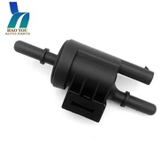 06H906517B 06H906517AA Fuel Tank Vacuum Solenoid Vapor Canister Purge Valve FOR VW Audi