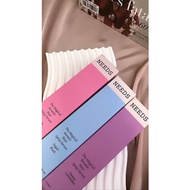 [POSTAGE EVERYDAY] NEEDS KERATIN HAIR SPRAY SERUM BY NEEDS COSMETICS