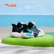 ANTA KIDS Boys Sandals 3124B9976 Official Store
