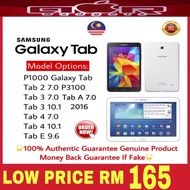 Samsung Galaxy Tab E 9.6,Tab A 7.0 2016,Tab 4 10.1,Tab 4 7.0,Tab 3 10.1,Tab 3 7.0,Tab 3 V,Tab 2 7.0,