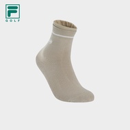 FILA CORE ATHLETICS GOLF Women Middle Socks