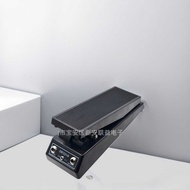 WAH-WAH Wah Sound Pedal Electric Guitar Wah Sound Effect Pedal Wah Sound Pedal Musical Instrument Ac