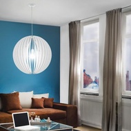 【母親節禮物】EGLO奧地利燈飾 / 波蘭木吊燈 / 餐桌吊燈