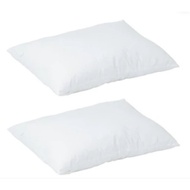 417. Sleeplite 50x70 Cm Set of 2 Pillows (buy 1 get 2)
