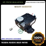 MFW-701S MFW-751S MFW-752S MFW-801S MFW-851S MFW-1050MV2 MIDEA WASHING MACHINE DRAIN MOTOR