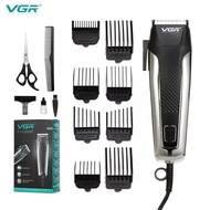 Hair and beard Trimmer, Mesin potong rambut murah, for personal use. Murah Murah je Bossku